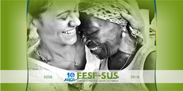 10 anos-FESF