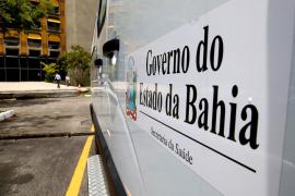 Ambulâncias (4)