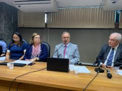 Audiência ALBA_outubro 2019