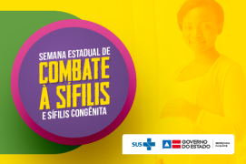 CAMPANHA-SIFILIS-2019_555x369