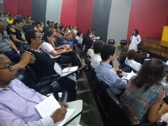 Cedeba - Sessao Do Neuropática - outubro 2019