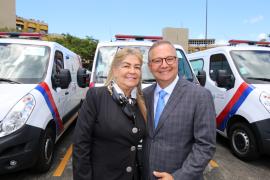 Entrega-de-Ambulâncias-14-10-19-1-1