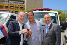 Entrega-de-Ambulâncias-14-10-19-11-1
