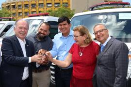 Entrega-de-Ambulâncias-14-10-19-13-1
