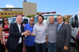 Entrega-de-Ambulâncias-14-10-19-15-1