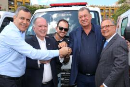 Entrega-de-Ambulâncias-14-10-19-17-1
