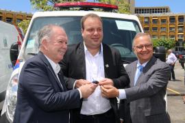 Entrega-de-Ambulâncias-14-10-19-19-1