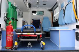 Entrega-de-Ambulâncias-14-10-19-20-1