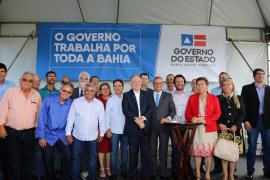 Entrega-de-Ambulâncias-14-10-19-4-1