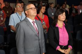 Fiocruz (2)