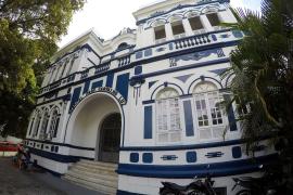 DCIM100GOPROGOPR5562.JPG