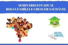 ImagemPortal-Seminário-BolsaFamilia-outubro09-2019