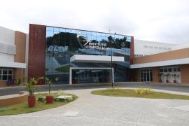 Instituto Couto Maia