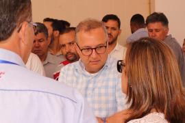 Ordem de serviço Caetité (10)