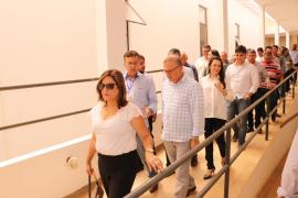 Ordem de serviço Caetité (11)