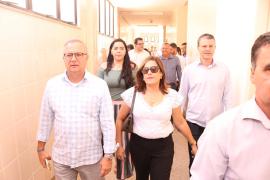 Ordem de serviço Caetité (13)