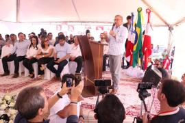 Ordem de serviço Caetité (14)