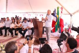 Ordem de serviço Caetité (15)