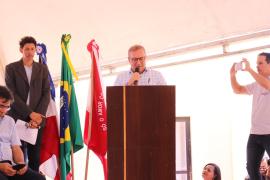 Ordem de serviço Caetité (16)