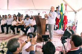 Ordem de serviço Caetité (17)