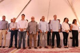 Ordem de serviço Caetité (2)