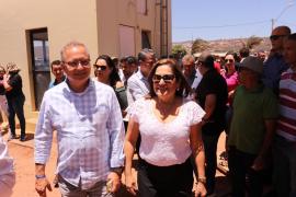 Ordem de serviço Caetité (3)