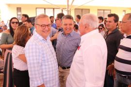 Ordem de serviço Caetité (4)