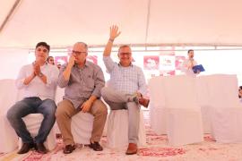 Ordem de serviço Caetité (5)