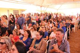 Ordem de serviço Caetité (6)