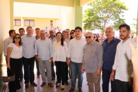 Ordem de serviço Caetité (9)