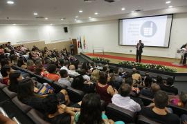 Prêmio Boas Práticas_outubro 2019