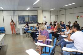 Reunião SUVISA_outubro 2019