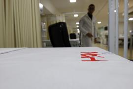 Inauguração da UTI Infantil do Hospital Ana Nery - outubro 2019