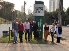 Visita Paraná (1)