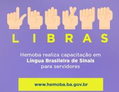 libras