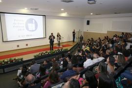 premio_boas_praticas