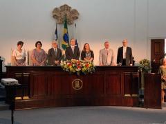 solenidadeufba