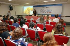 Apresentação do Plano de Atenção Hospitalar da Bahia - novembro 2019 (1)