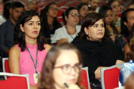 Apresentação do Plano de Atenção Hospitalar da Bahia - novembro 2019 (10)