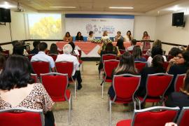 Apresentação do Plano de Atenção Hospitalar da Bahia - novembro 2019 (2)
