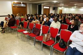 Apresentação do Plano de Atenção Hospitalar da Bahia - novembro 2019 (3)
