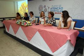 Apresentação do Plano de Atenção Hospitalar da Bahia - novembro 2019 (4)