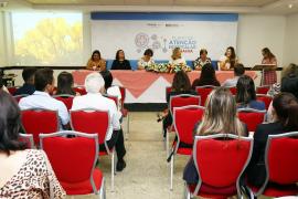 Apresentação do Plano de Atenção Hospitalar da Bahia - novembro 2019 (5)