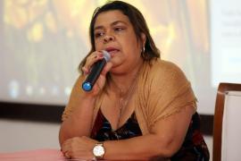 Apresentação do Plano de Atenção Hospitalar da Bahia - novembro 2019 (6)