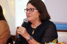 Apresentação do Plano de Atenção Hospitalar da Bahia - novembro 2019 (7)