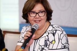 Apresentação do Plano de Atenção Hospitalar da Bahia - novembro 2019 (8)