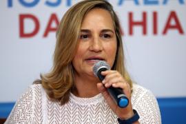 Apresentação do Plano de Atenção Hospitalar da Bahia - novembro 2019 (9)