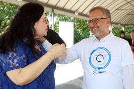 Cedeba - Dia Mundial do Diabetes 2019 (1)