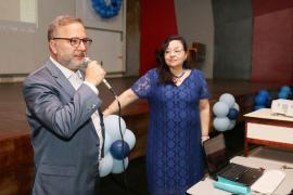 Cedeba - Dia Mundial do Diabetes 2019 (10)