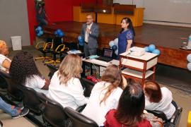 Cedeba - Dia Mundial do Diabetes 2019 (11)